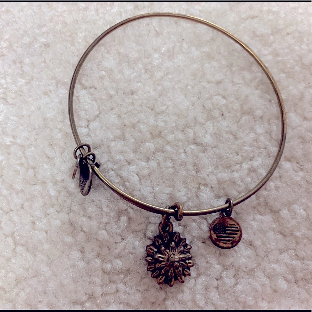 Alex & Ani